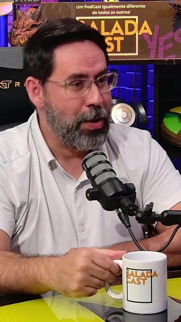 @Pedro Bexiga