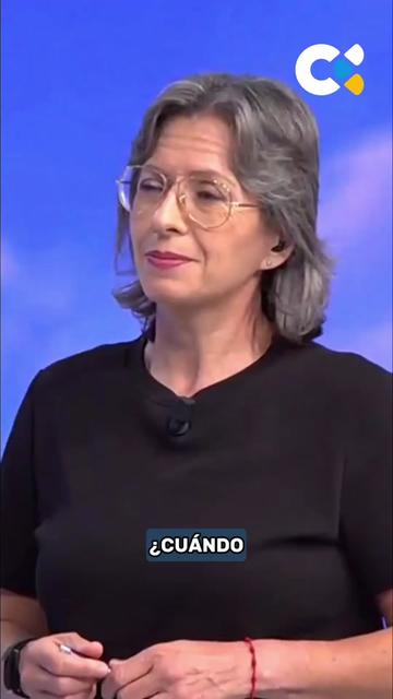@Radio Televisión Canaria