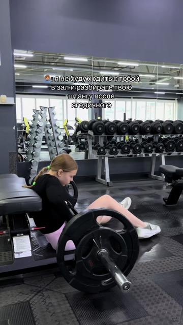 @ЛЕРКИН