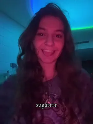 @lindsey ⋆˚꩜。