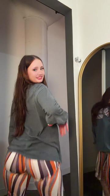 @Lena Carina