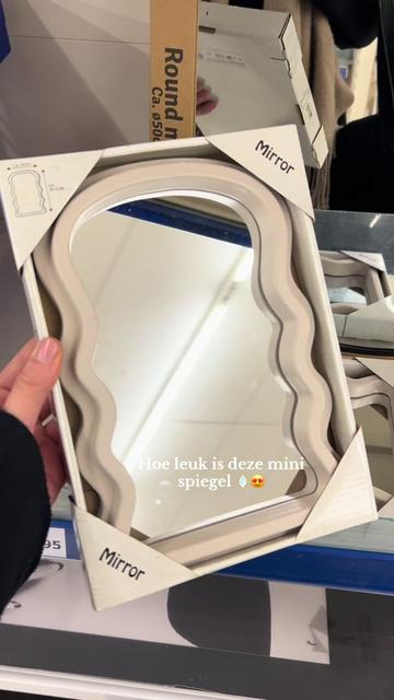@Michelle | Shop tips ๐ค