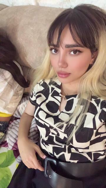 @shadighayebi