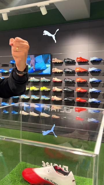 @Absolute Teamsport Brugge