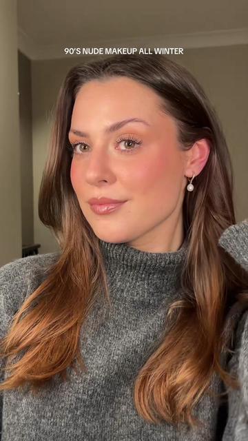 @Amy-May | Bridal Makeup Artist