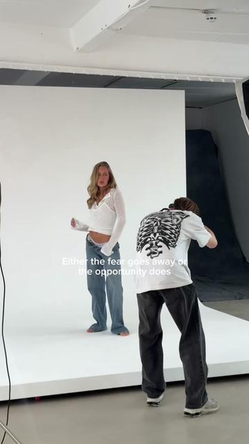 @Sophie Helen Leigh