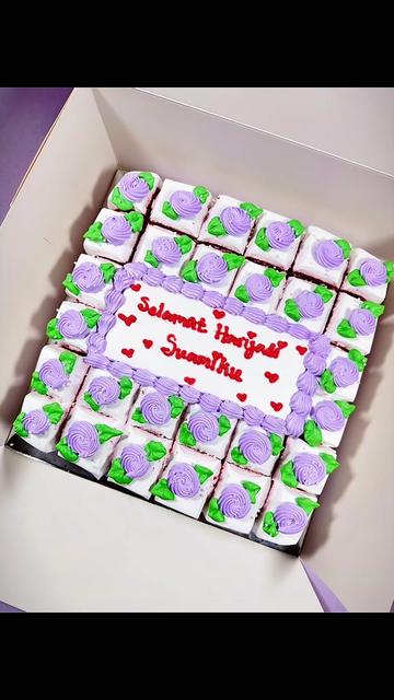 @Emmy baker shop