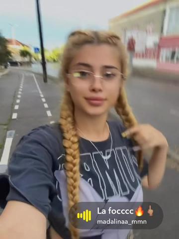 @user54678051770