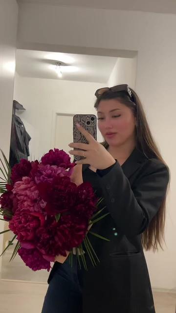@Ramona Elena Calcan