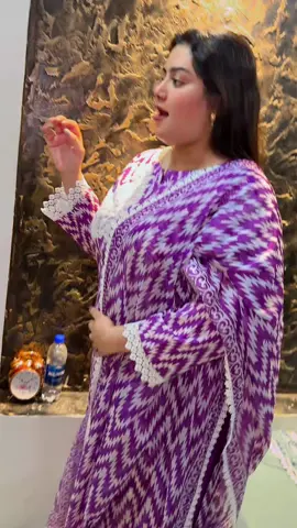 @Saira Jutti Official