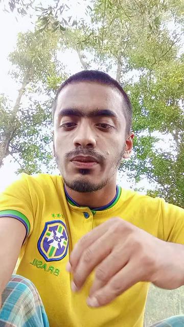 @Rakib901