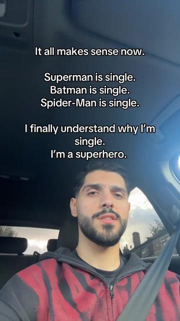 @OMAR✨