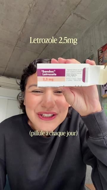 @Abygaëlle Robillard