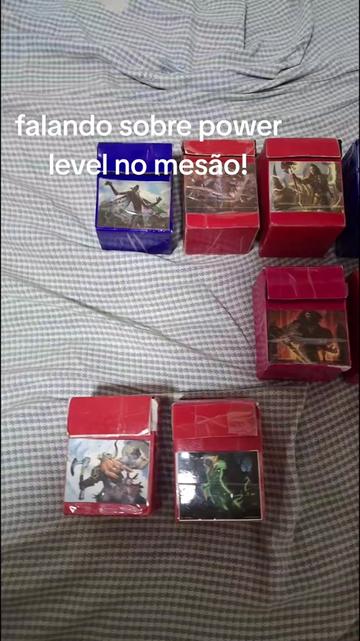 @Cosmo_Cards