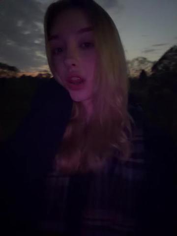 @21