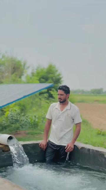 @Mahar Ali