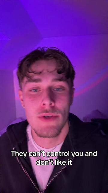 @Kyrankendall