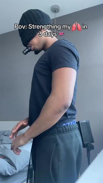 @GeeksFit Official