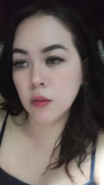 @Jesselicious
