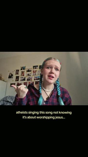 @eli 🐇