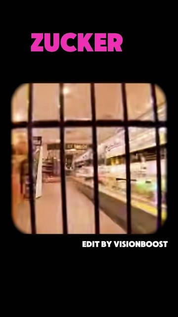 @VisionBoost