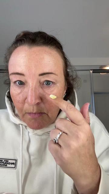 @Lilydee