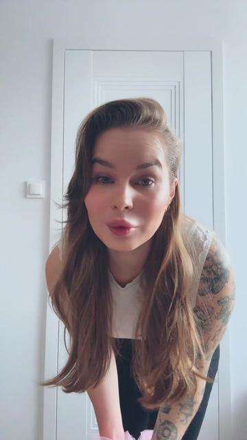 @Kamila Kurpisz
