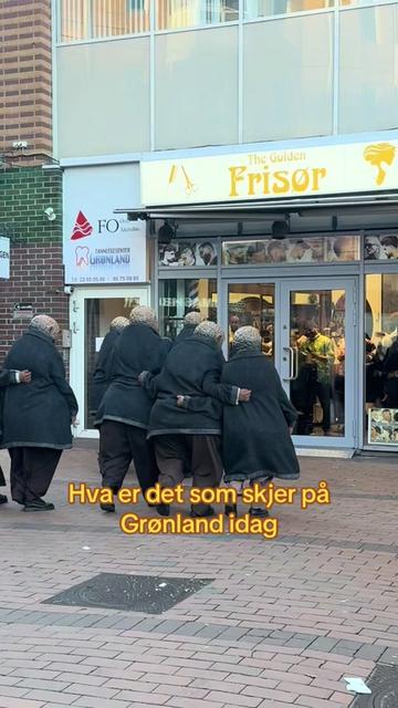 @andrinesalvesen3