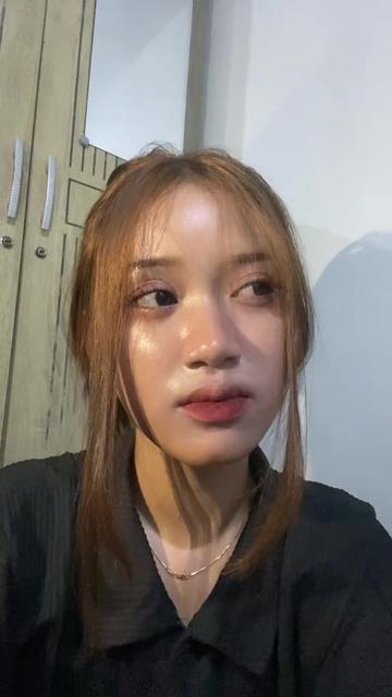 @puputgaudahudah