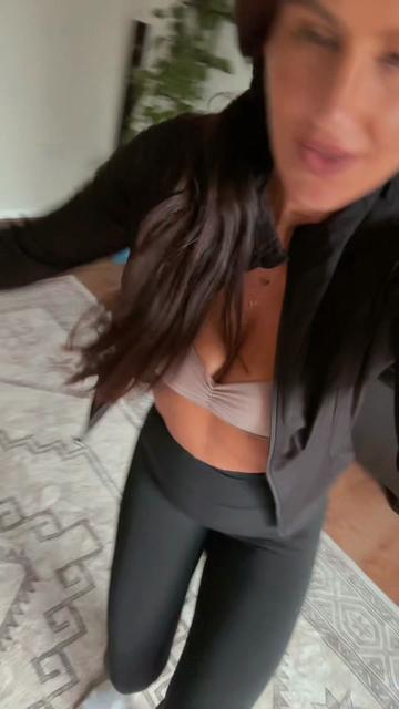 @onoff669