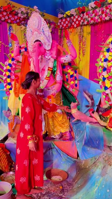 @Biva Yadav