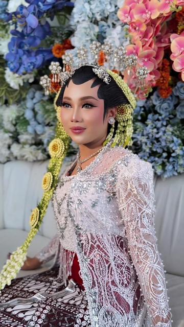 @SNR WEDDING SIDOARJO