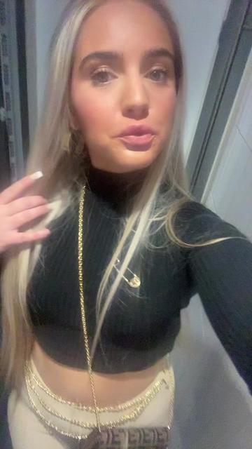@tiannaobrien