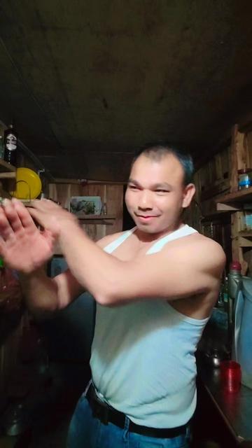 @Hari Gotame706🤘para para