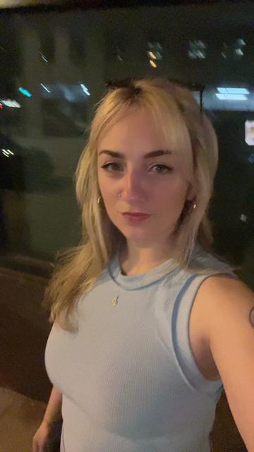 @chanelyvette