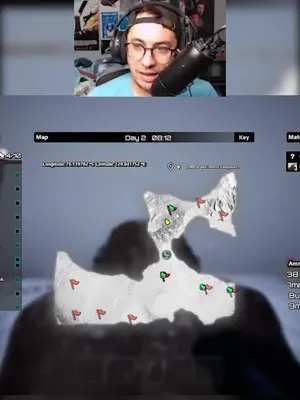 @gamedotfilm