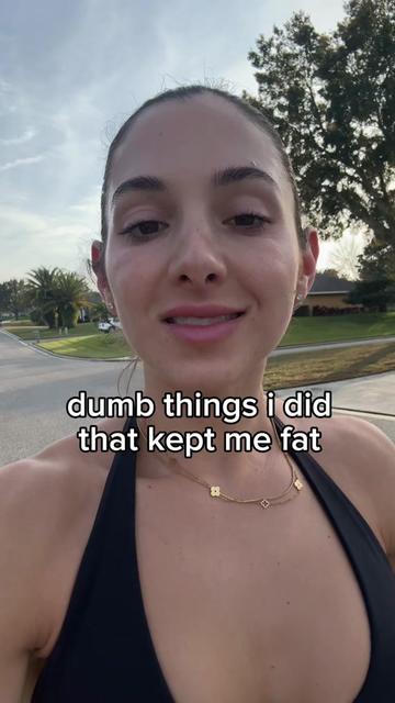@Ashton | Fitness Coach