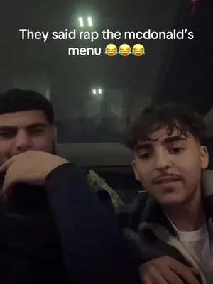 @anwar