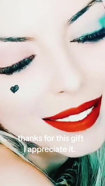 @Harley.official_10