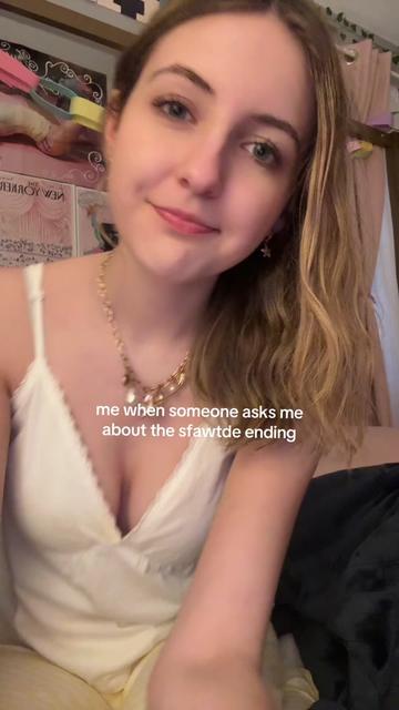 @kenz 🌷