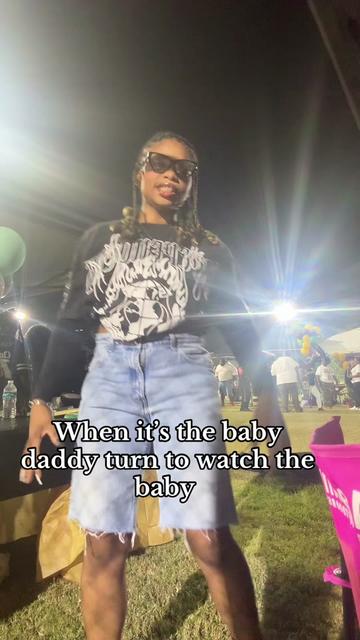 @JacaviahAriana