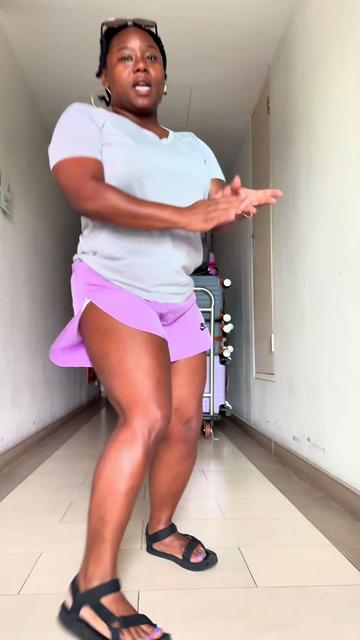 @Softly_Shanisty💕💐