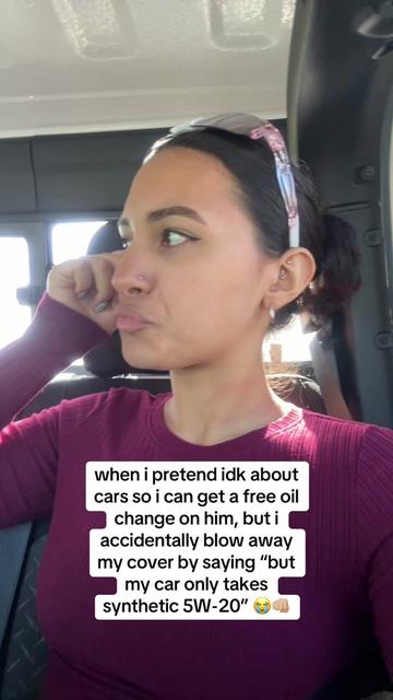 @maris.rl