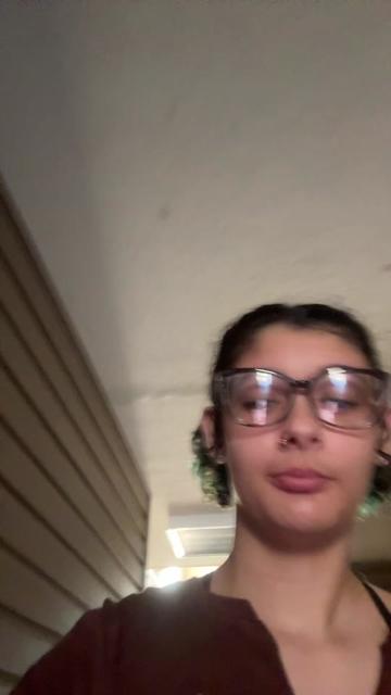 @🤩bailey🤩
