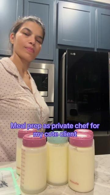 @Pooja Poudyal