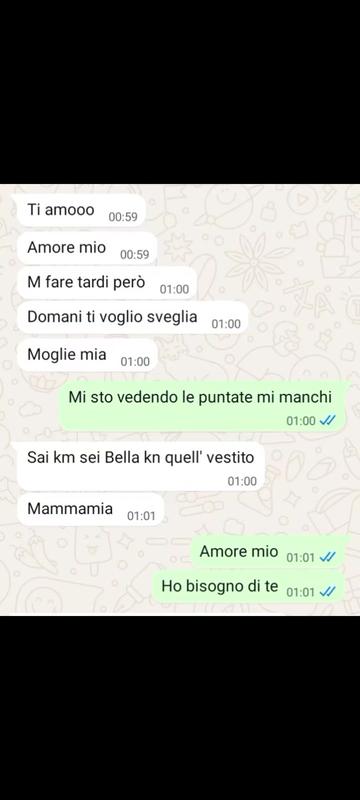 @Annare e Antonio🖤🔗