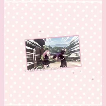 @⋆˚࿔ ᴊᴇɴᴇꜱɪꜱ 𝜗𝜚˚⋆