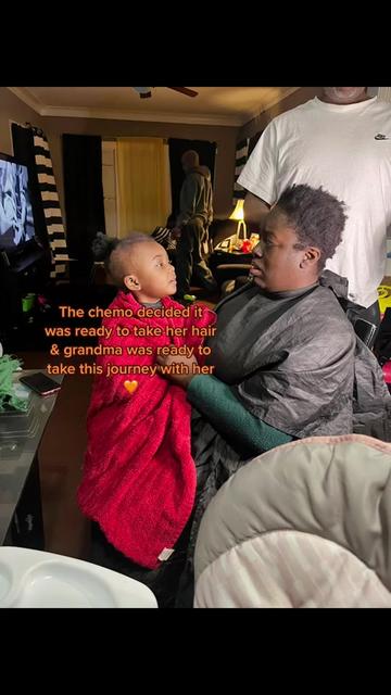@Kim