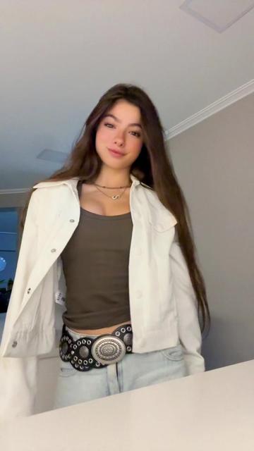 @🌺