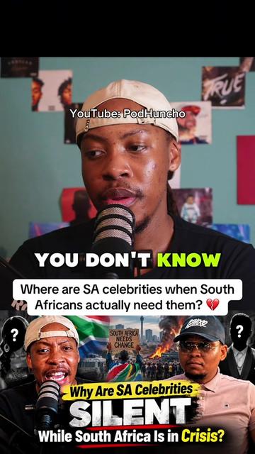 @SAPODCASTHUB